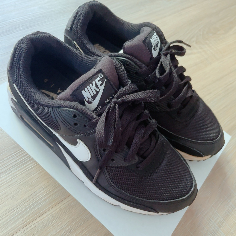 Nike Air Max Oketo woman’s